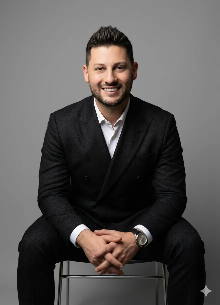 Rafael Kravczuk